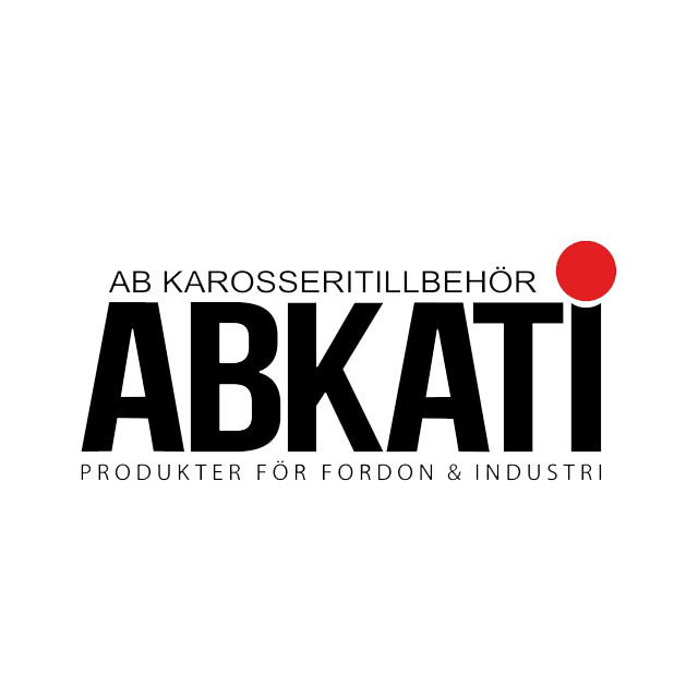 Abkati Kollektion