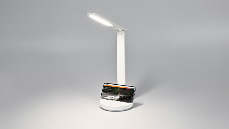 LED Bordslampor