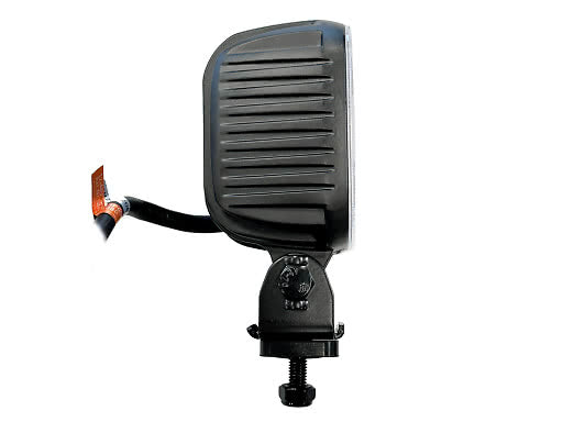 BriodLights TRIO Arbetslampa