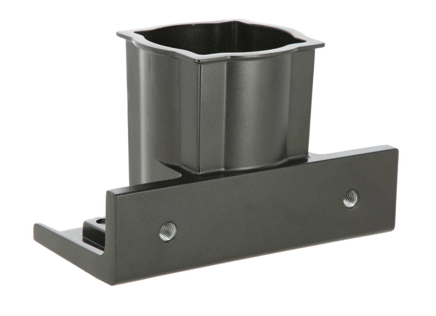 Kerbl metallfäste (LED Strålkastare Comfort Pro Kerbl | IP67)