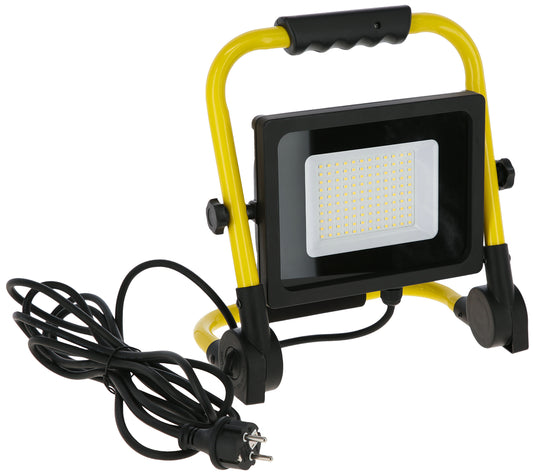 LED Arbetsbelysning Kerbl | IP65 | 7000lm