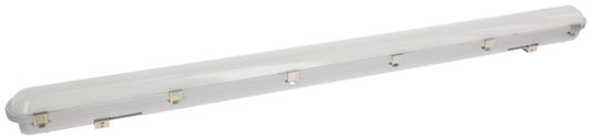 LED armatur FarmLINE Kerbl | IP65 | D-märkt