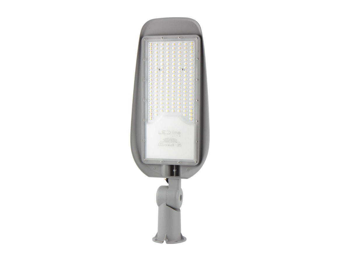 LED line LITE STREETLITE | 50-150W | 4000K | IP65 | Grå