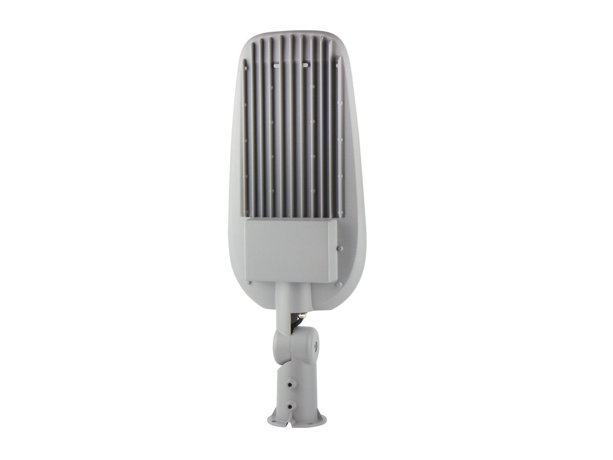 LED line LITE STREETLITE | 50-150W | 4000K | IP65 | Grå