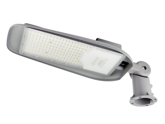 LED line LITE STREETLITE | 50-150W | 4000K | IP65 | Grå