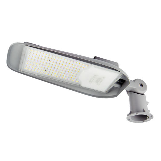 LED line LITE STREETLITE | 50-150W | 4000K | IP65 | Grå