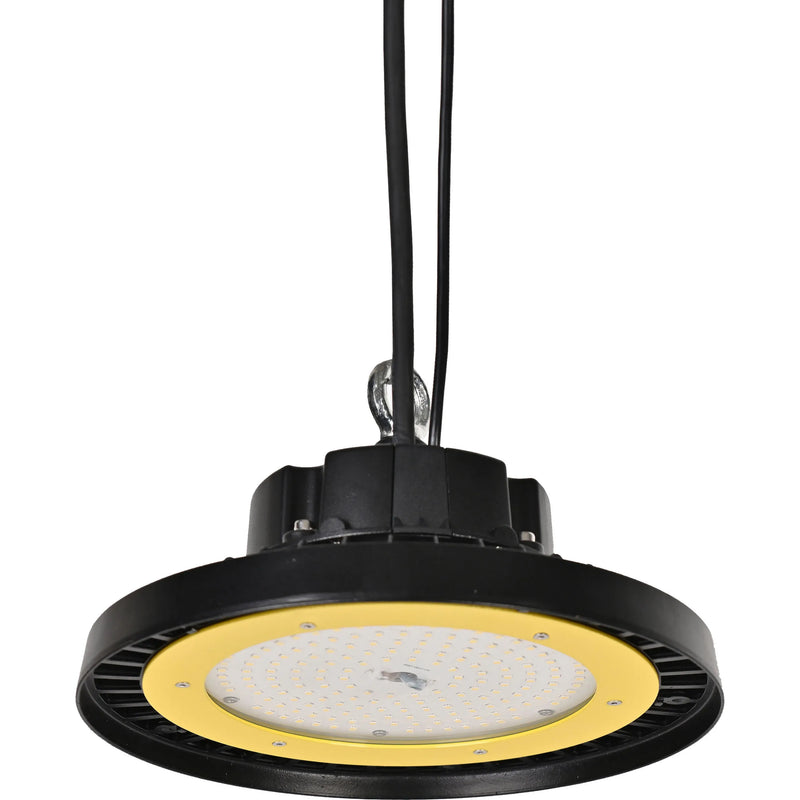 Ridhuspaket - LED High Bay HiLED PRO