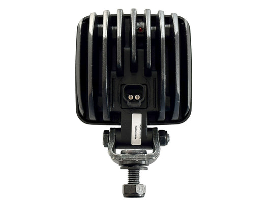 LED Arbetsbelysning ABL SHD 3000