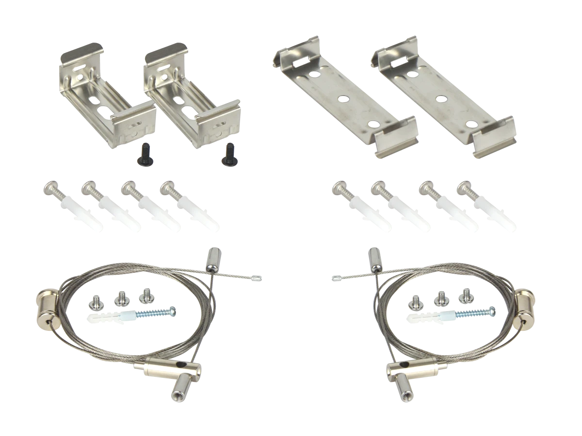 LED line PRIME FUSION