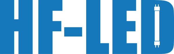 HF-LED
