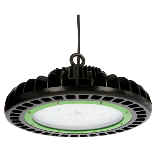 LED High Bay UFO Kerbl | IP65 | D-märkt | DLG-testad | 100W-240W