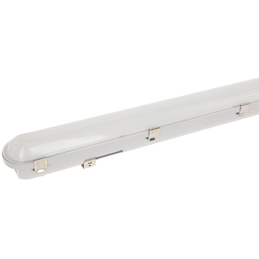 LED armatur FarmLINE Kerbl | IP65 | D-märkt