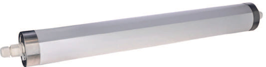 LED armatur FarmTUBE Kerbl | IP69K | D-märkt | DLG-testad | Dimmbar