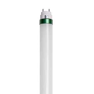 LED LYSRÖR 30W | 150cm | T8 | Colour Rendering 1A | RA98