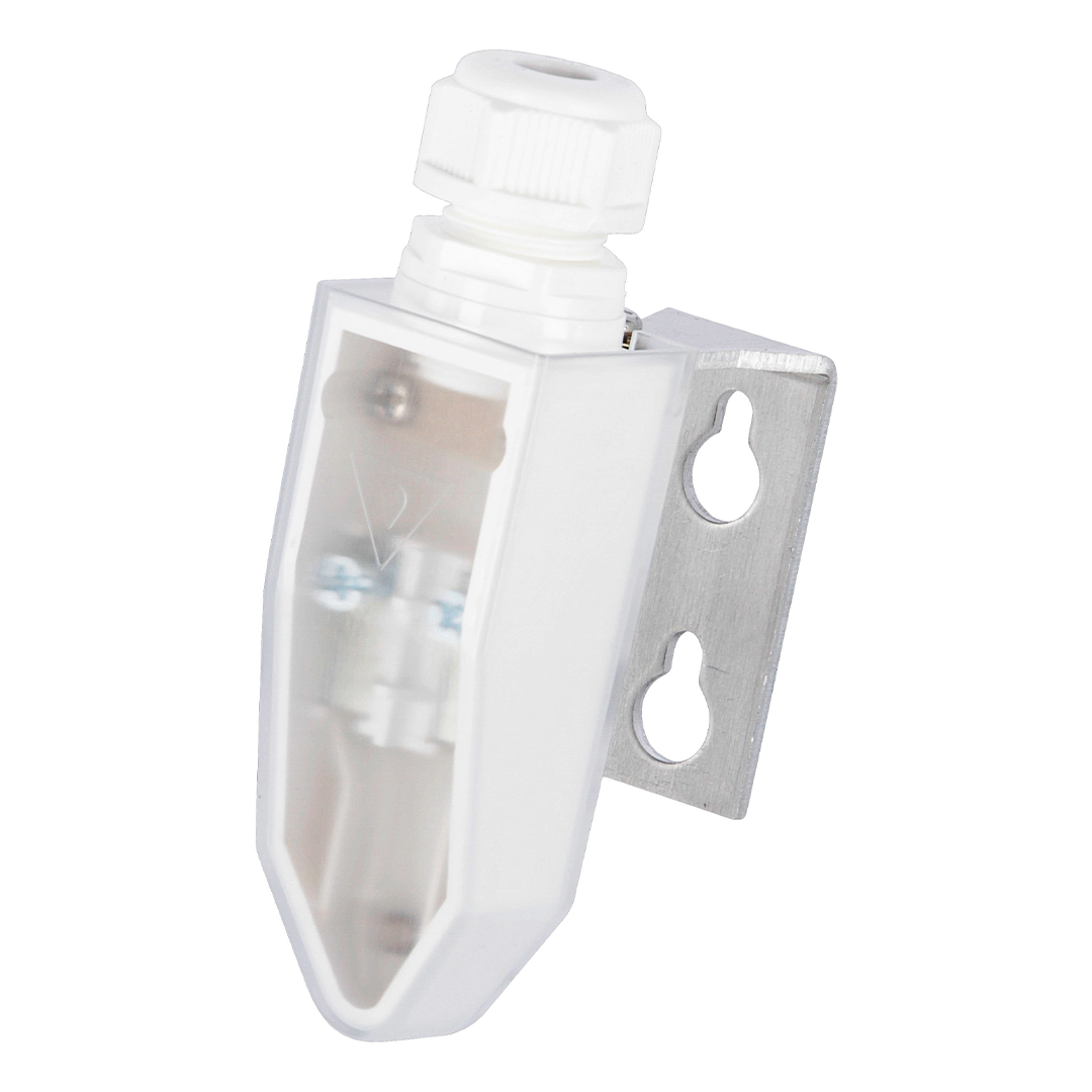 Sensor för LED-ljuskontroll Kerbl