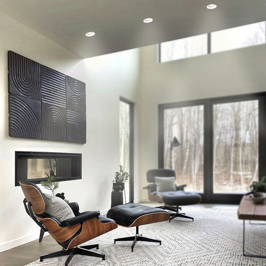 Infälld spotlightarmatur VL-SPF09R-W