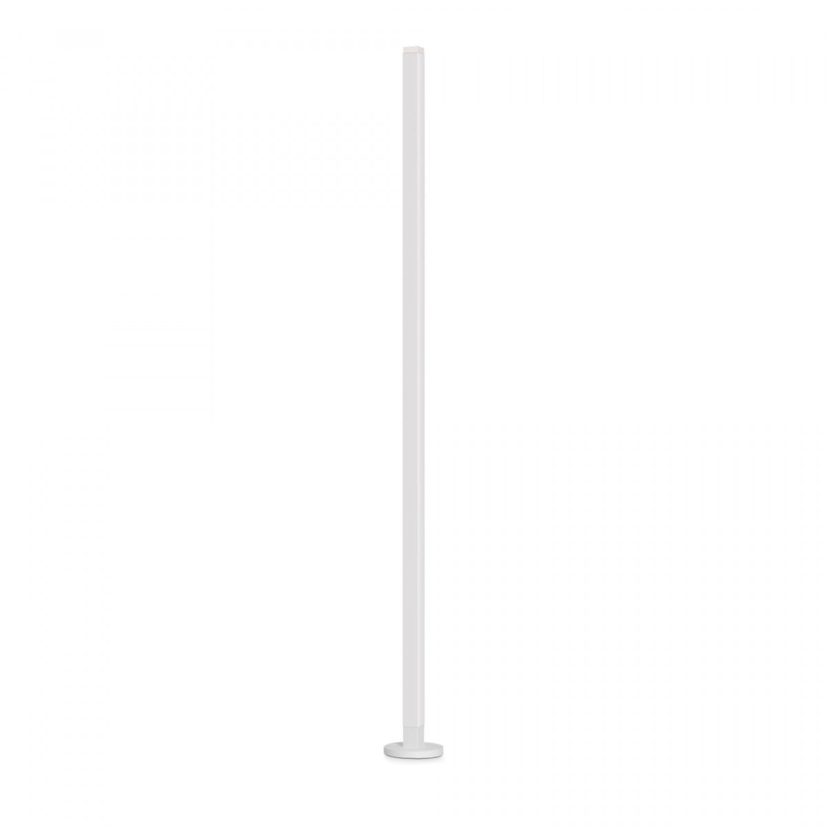 LED RGB Golvlampa VIDEX VL-TF20-RGB