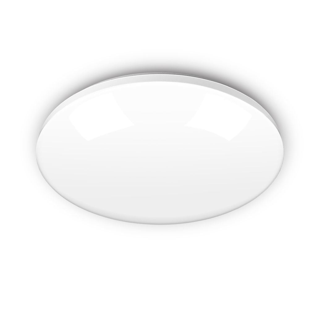 LED-takarmatur VIDEX-ZOYA-48W-NW-IP44