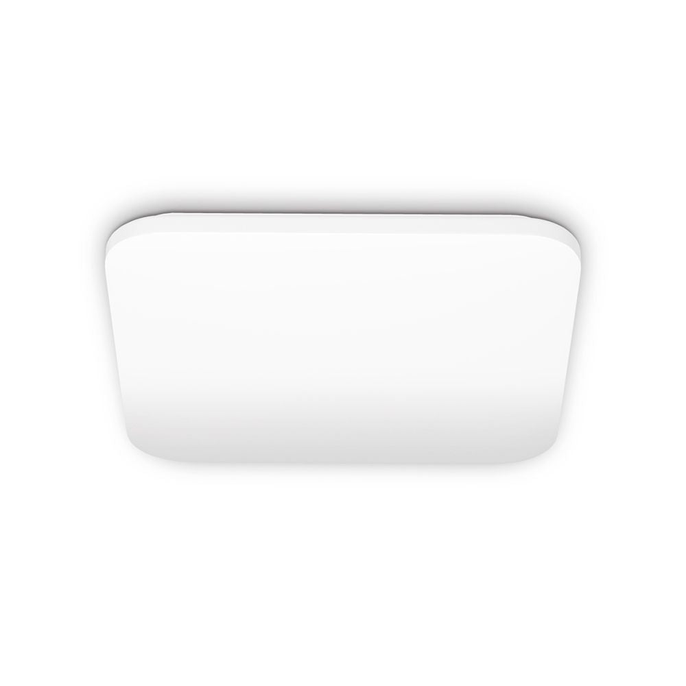 LED-takarmatur VIDEX-CLS-NATA-48W-NW-IP44