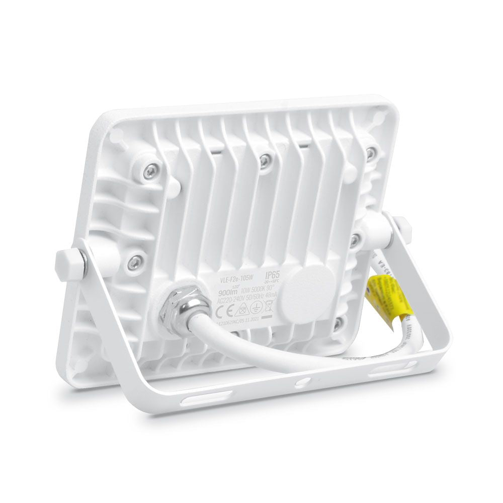 LED strålkastare VIDEX-FLOOD-LED-LUCA-20W-NW