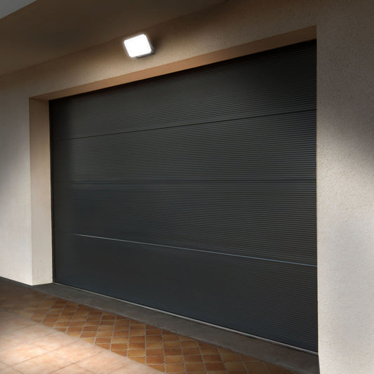 LED strålkastare VIDEX-FLOOD-LED-F3-50W-5K