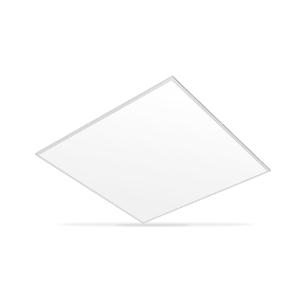 LED-panel slim 62x62 VIDEX-PANEL-LED-40W-P62-406W-CW