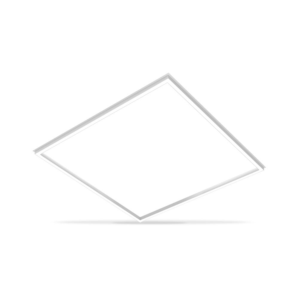 LED-rampanel 60x60 VIDEX-FRAME-PANEL-LED-40W-PA404W-NW