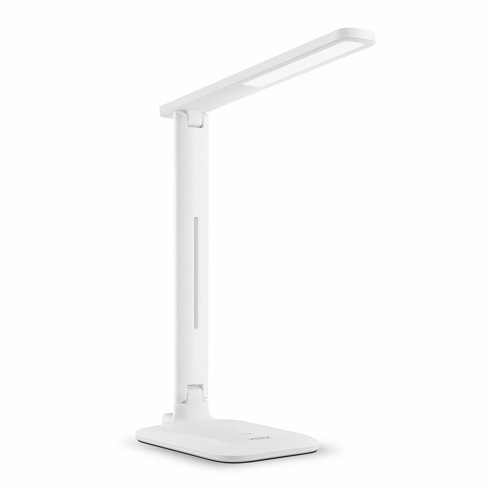LED Dimbar skrivbordslampa VIDEX-DESK-LAMP-OSLO