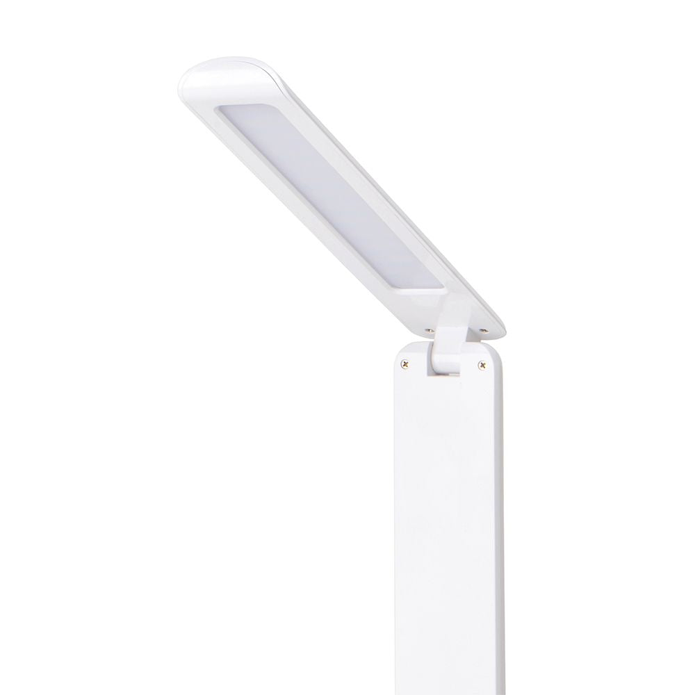 LED Dimbar skrivbordslampa VIDEX-DESK-LAMP-BERLIN