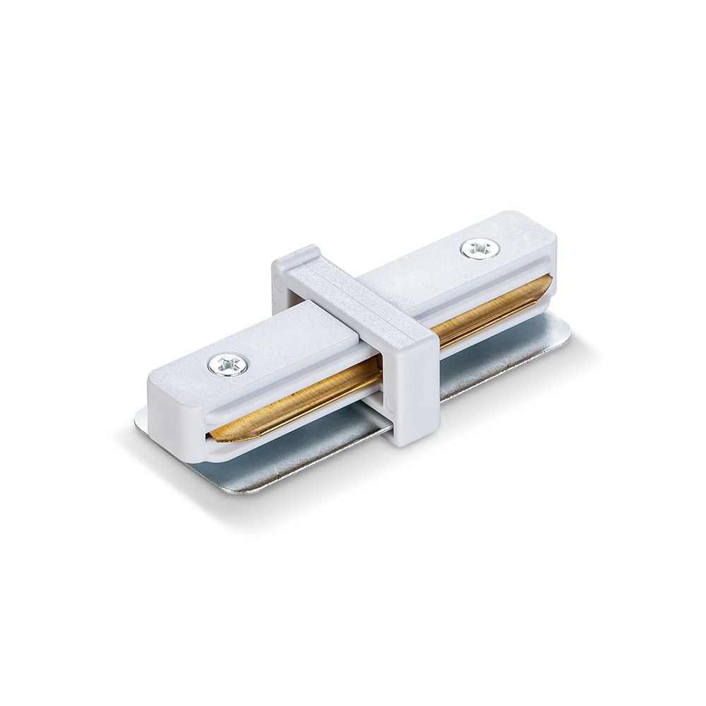 I-Type-kontakt VIDEX Vit