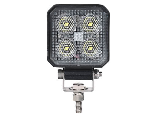 BriodLights Enrich 24 W Arbetslampa | 2200 lm | IP67