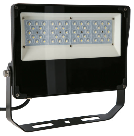 LED Strålkastare Comfort Pro Kerbl | IP67 | 50W-200W