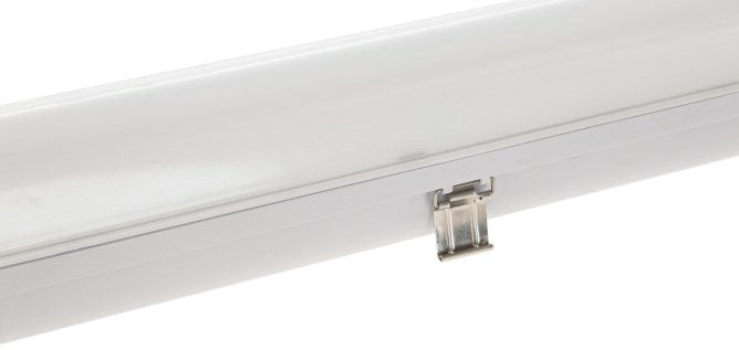 LED armatur FarmLINE Kerbl | IP65 | D-märkt