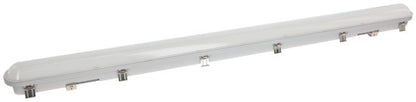 LED armatur FarmLINE Kerbl | IP65 | D-märkt