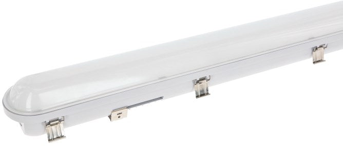 LED armatur FarmLINE Kerbl | IP65 | D-märkt