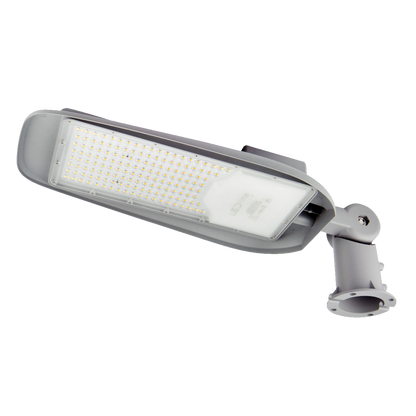 LED line LITE STREETLITE | 50-150W | 4000K | IP65 | Grå