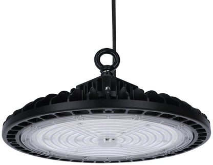 LED High Bay UFO ECO Kerbl | IP65 | 75W-175W