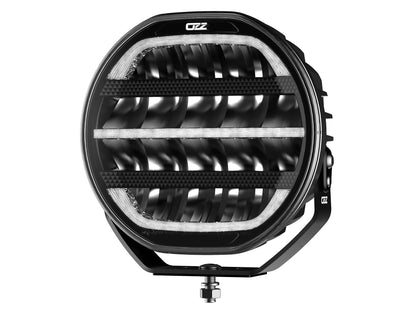 OZZ XR2 P9” LED Extraljus