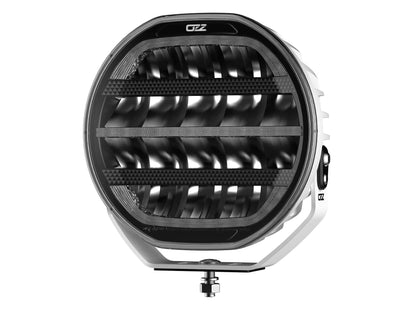 OZZ XR2 P7” LED Extraljus