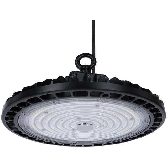 LED High Bay UFO ECO Kerbl | IP65 | 75W-175W