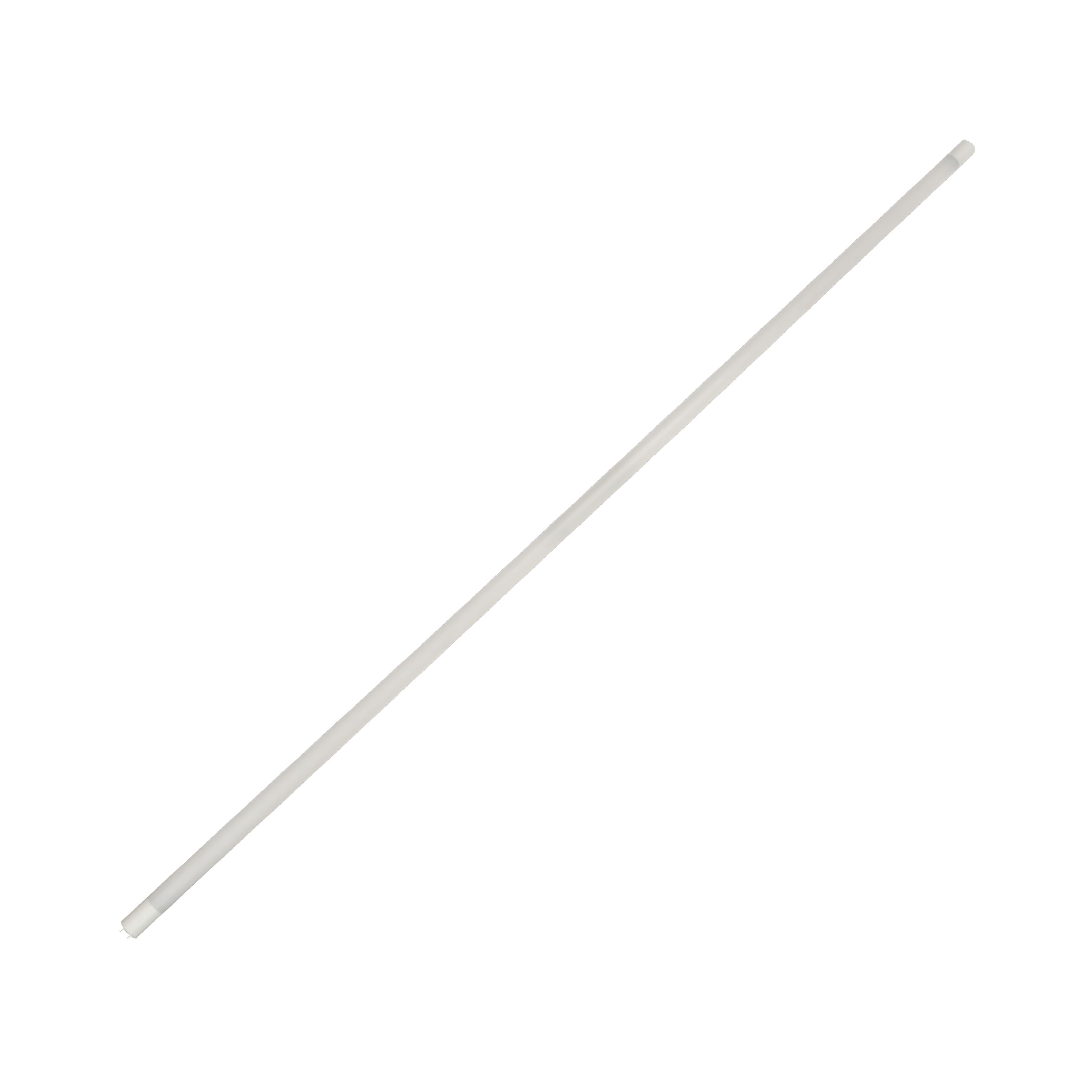 LED lysrör EcoTUBE Plus Kerbl | T8 | 150cm | 24W