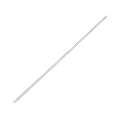 LED lysrör EcoTUBE Plus Kerbl | T8 | 150cm | 24W