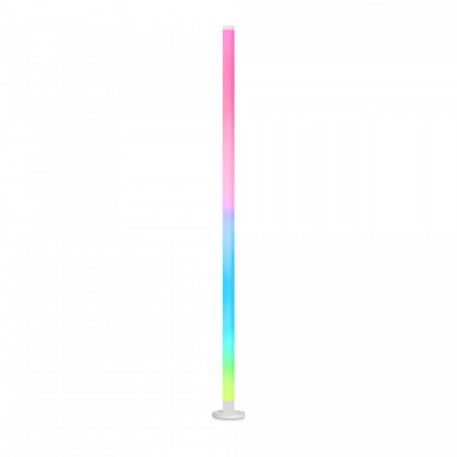 LED RGB Golvlampa VIDEX VL-TF20-RGB