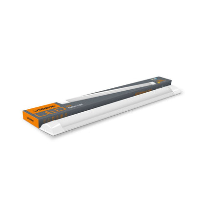 LED Batten Light VIDEX-BATTEN-LED-18W-NW