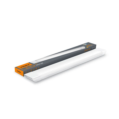 LED Batten Light VIDEX-BATTEN-LED-27W-NW