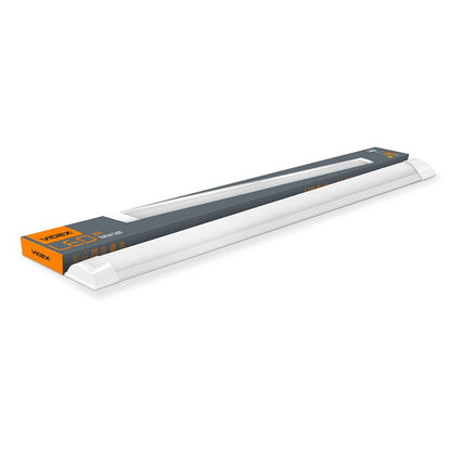 LED Batten Light VIDEX-BATTEN-LED-36W-NW