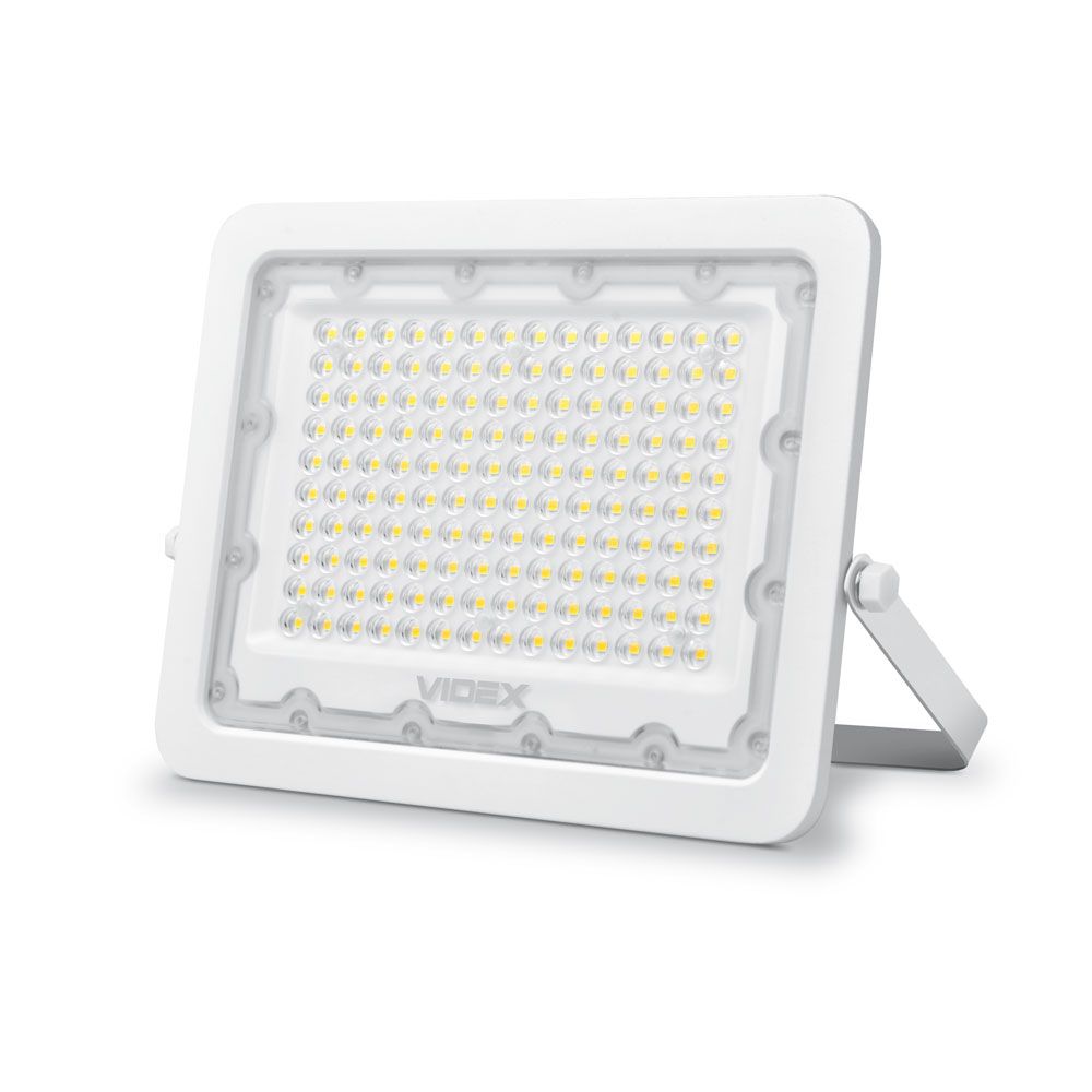 LED strålkastare VIDEX-FLOOD-LED-LUCA-100W-NW