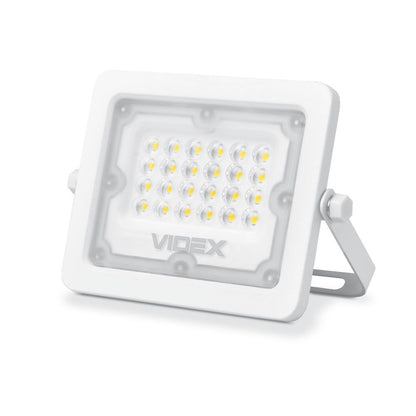 LED strålkastare VIDEX-FLOOD-LED-LUCA-20W-NW