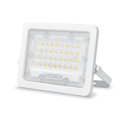 LED strålkastare VIDEX-FLOOD-LED-LUCA-30W-NW