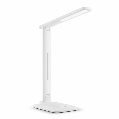 LED Dimbar skrivbordslampa VIDEX-DESK-LAMP-OSLO